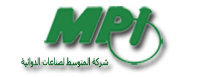 شعار الشركة